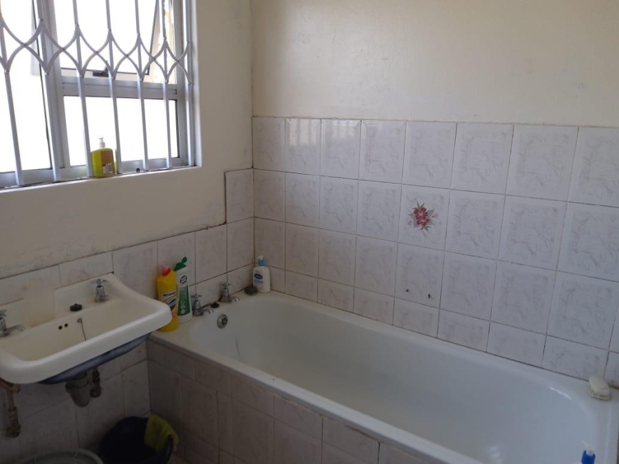 3 Bedroom Property for Sale in Mthata Eastern Cape